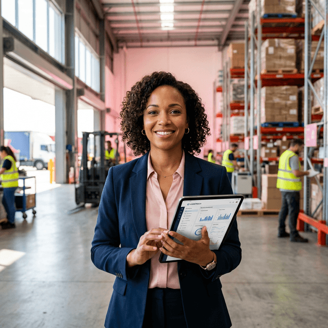 Программа BS Growth: Финансовая опора для реального бизнеса