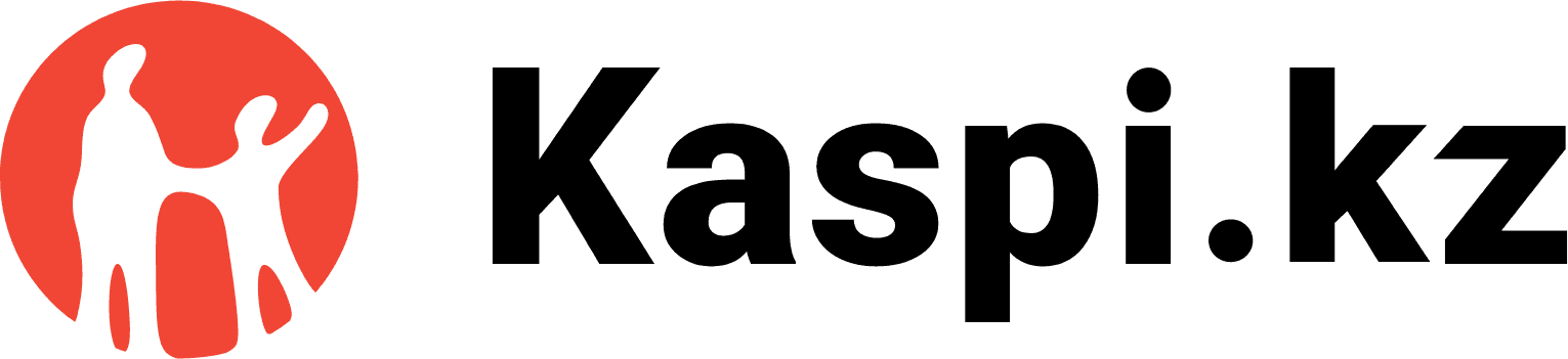 Банк-партнер