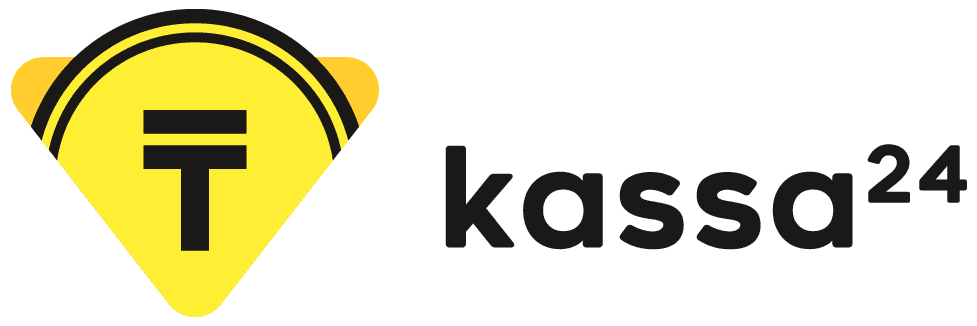 Платежная система