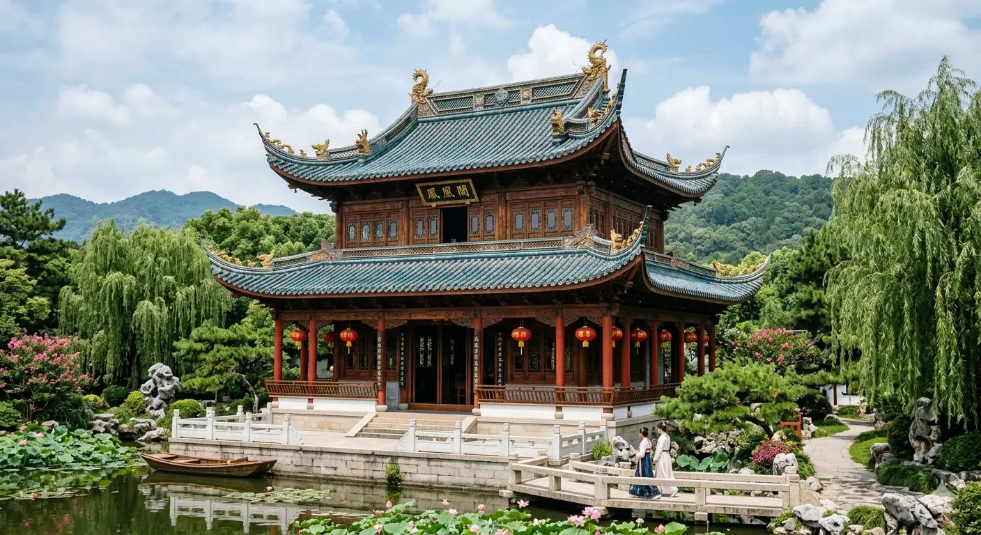 BS Finance Philosophy